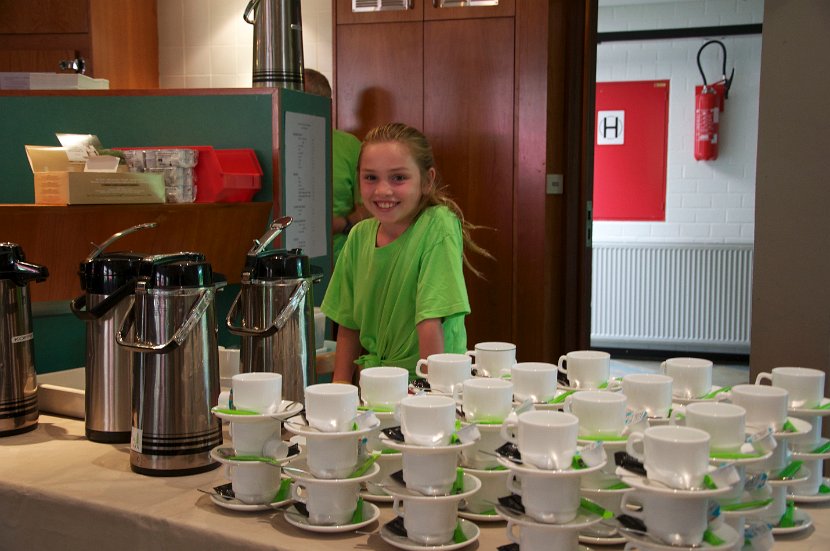Sfeerbeelden 2014 - 073